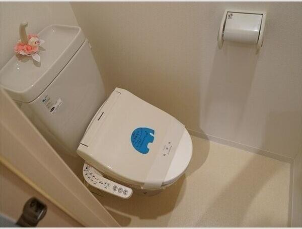 札幌市中央区南十一条西１丁目のマンション