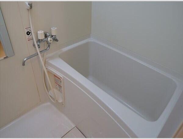 札幌市中央区南十一条西１丁目のマンション