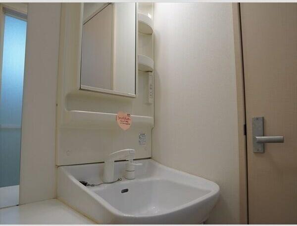 札幌市中央区南十一条西１丁目のマンション