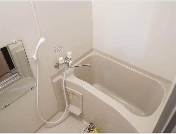 札幌市西区琴似一条７丁目のマンション