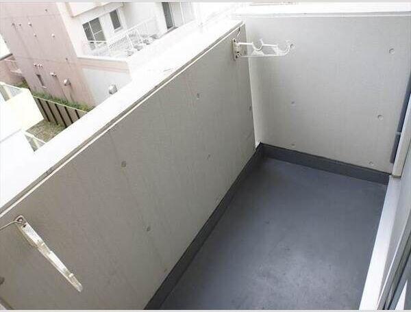 札幌市西区琴似一条７丁目のマンション