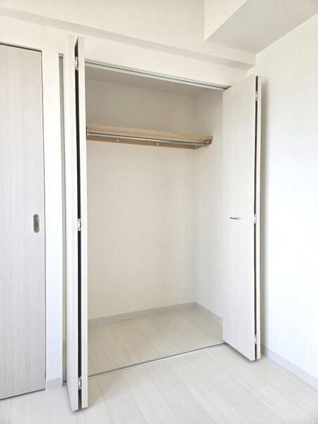 札幌市東区北二十二条東１６丁目のマンション