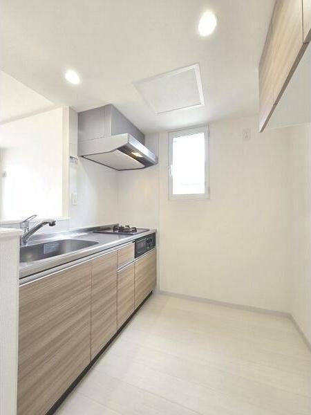 札幌市東区北二十二条東１６丁目のマンション