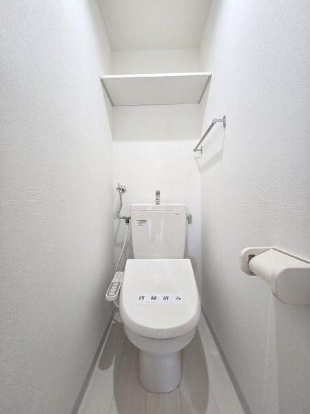 札幌市東区北二十二条東１６丁目のマンション