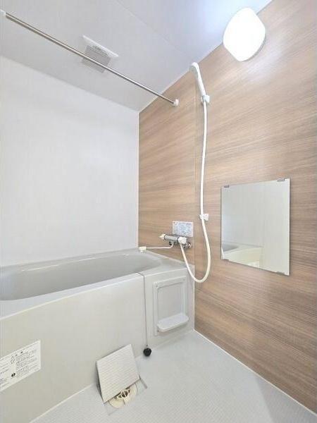 札幌市東区北二十二条東１６丁目のマンション