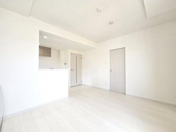 札幌市東区北二十二条東１６丁目のマンション