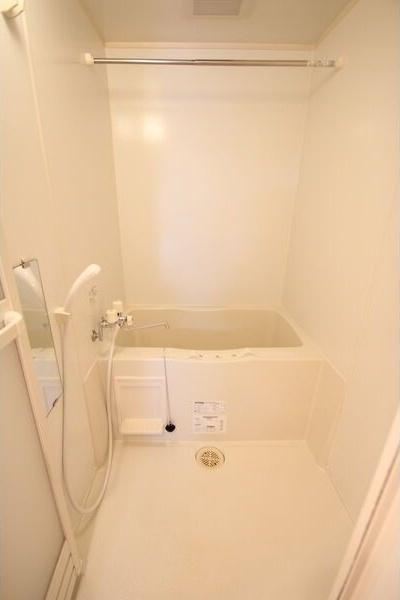 札幌市豊平区美園三条２丁目のマンション