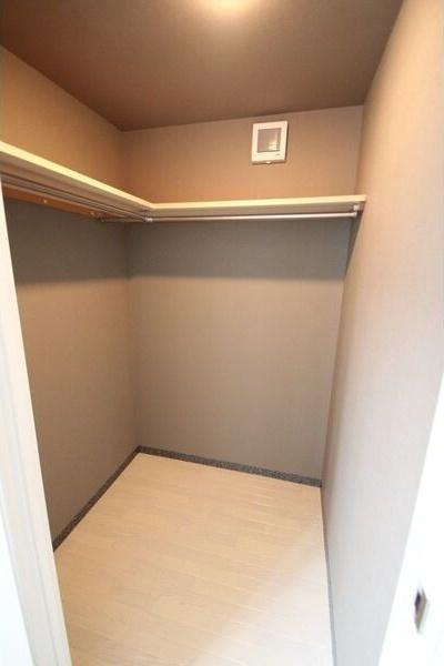 札幌市豊平区美園三条２丁目のマンション