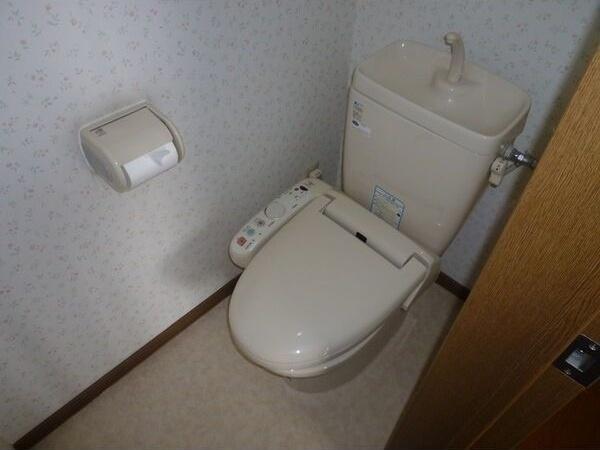 札幌市東区北三十七条東１９丁目のアパート