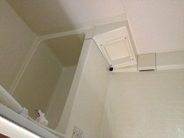 札幌市東区北三十七条東１９丁目のアパート