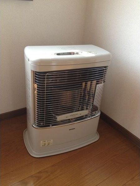 札幌市東区北三十七条東１９丁目のアパート