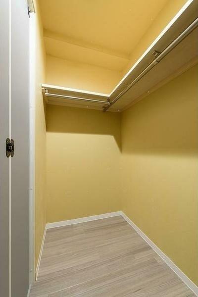 札幌市白石区菊水五条１丁目のマンション