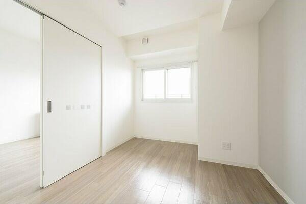 札幌市白石区菊水五条１丁目のマンション