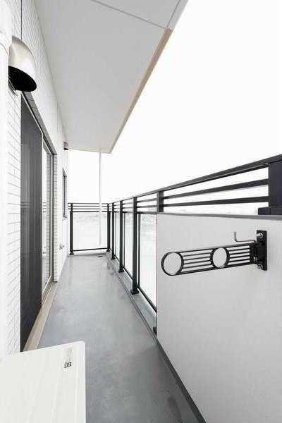 札幌市白石区菊水五条１丁目のマンション