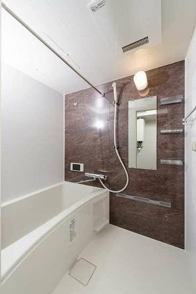 札幌市白石区菊水五条１丁目のマンション