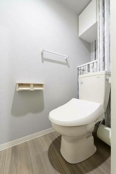 札幌市白石区菊水五条１丁目のマンション