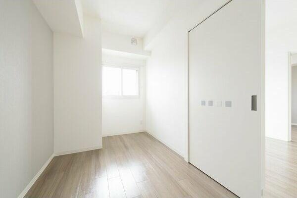 PartireKikusui(パルティーレ菊水)