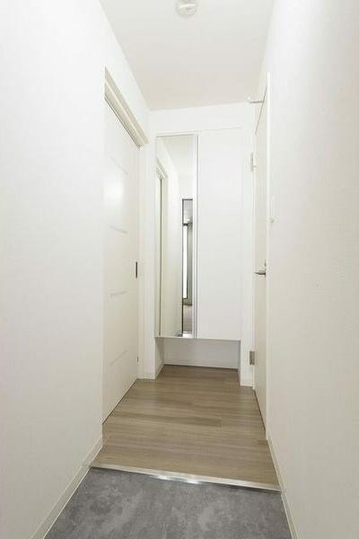 PartireKikusui(パルティーレ菊水)