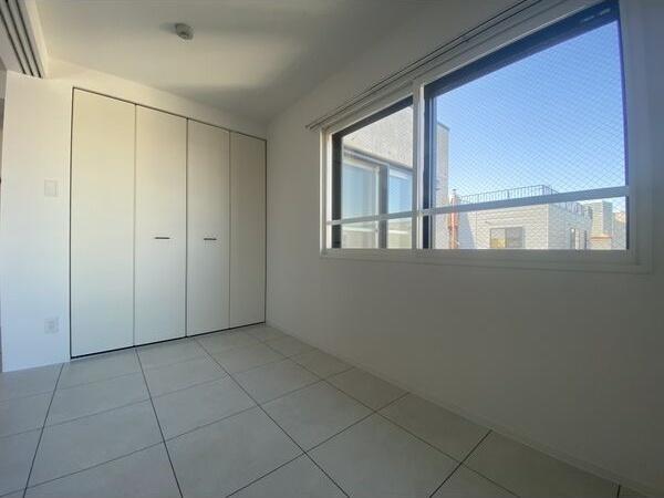 札幌市白石区菊水七条１丁目のマンション