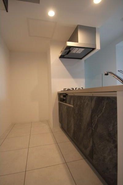 札幌市白石区菊水七条１丁目のマンション