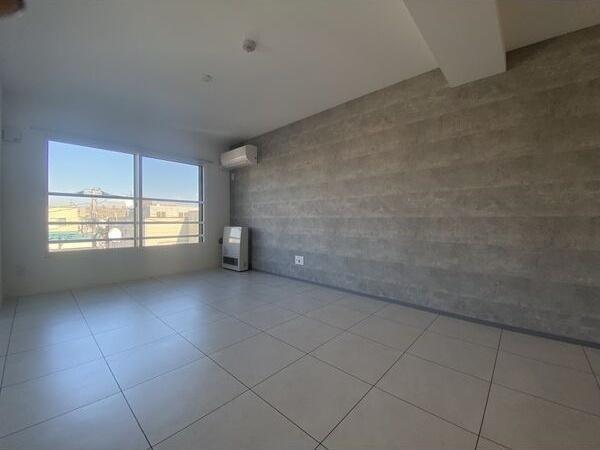 札幌市白石区菊水七条１丁目のマンション