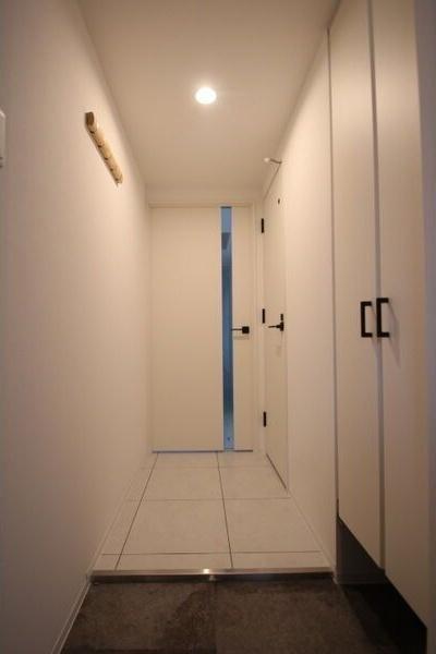 札幌市白石区菊水七条１丁目のマンション