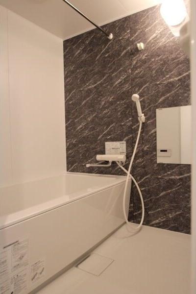 札幌市白石区菊水七条１丁目のマンション