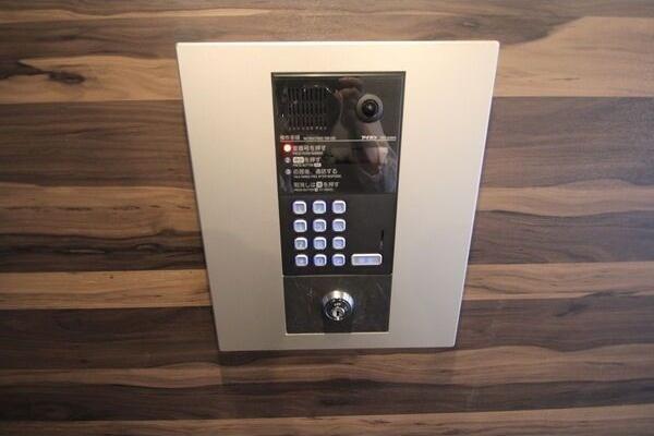 ラグナベルデ菊水7条