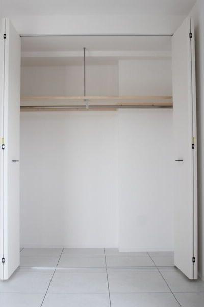 ラグナベルデ菊水7条