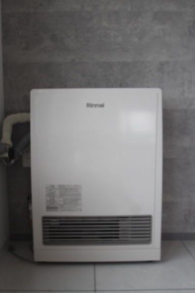 札幌市白石区菊水七条１丁目のマンション