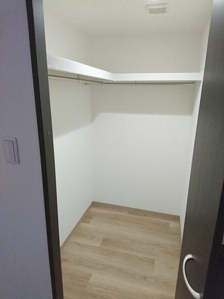 札幌市豊平区美園七条１丁目のマンション