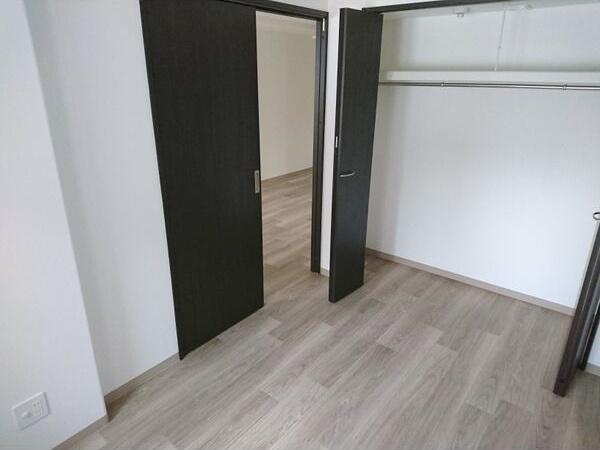 札幌市豊平区美園七条１丁目のマンション