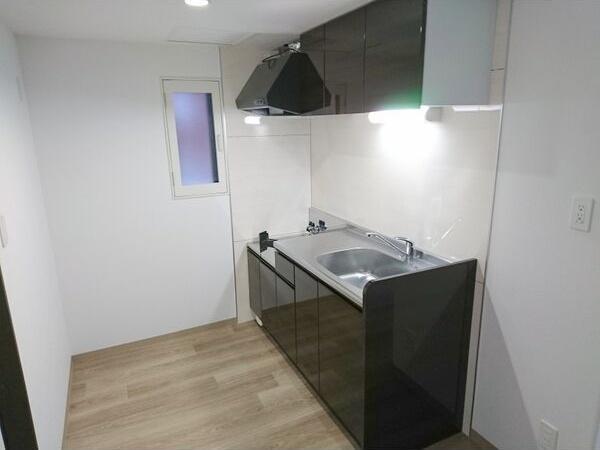 札幌市豊平区美園七条１丁目のマンション