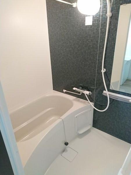 札幌市豊平区美園七条１丁目のマンション