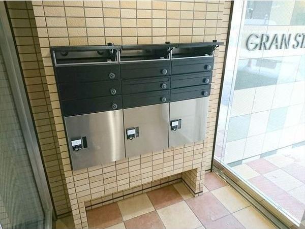 札幌市豊平区美園七条１丁目のマンション