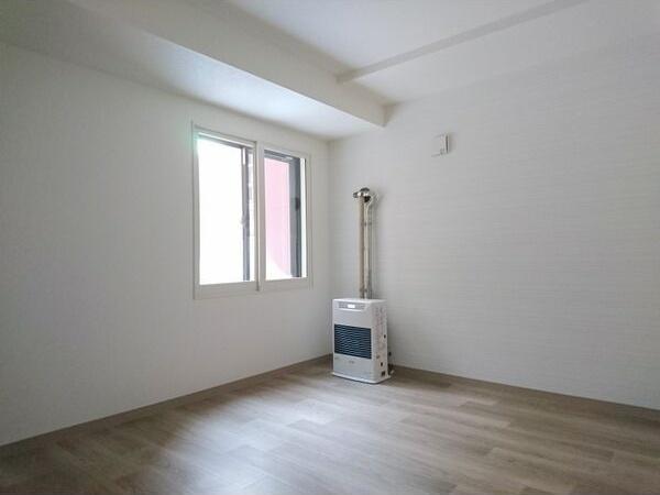 札幌市豊平区美園七条１丁目のマンション