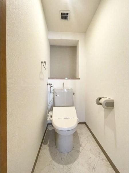 札幌市北区北三十七条西６丁目のマンション