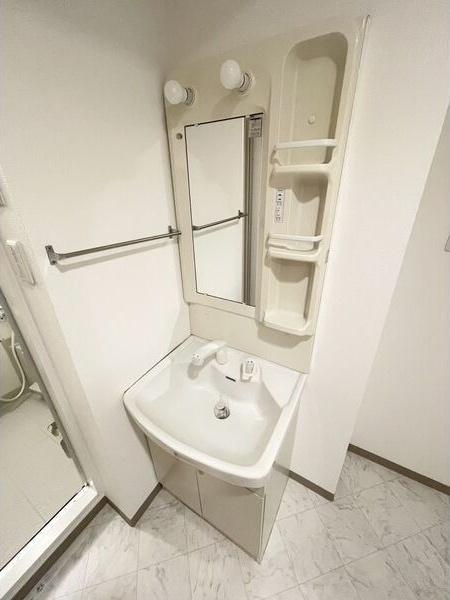 札幌市北区北三十七条西６丁目のマンション