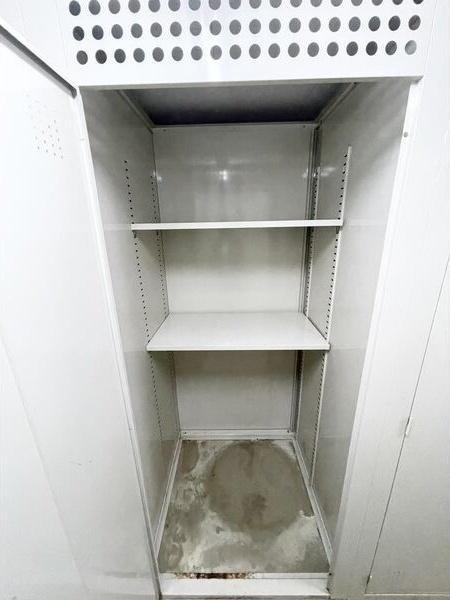 札幌市北区北三十七条西６丁目のマンション