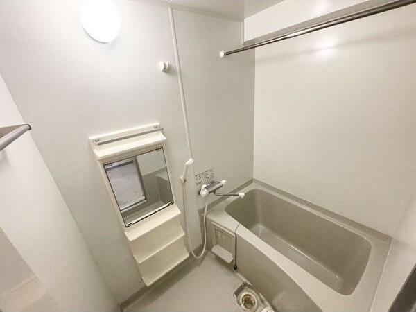 札幌市北区北三十七条西６丁目のマンション