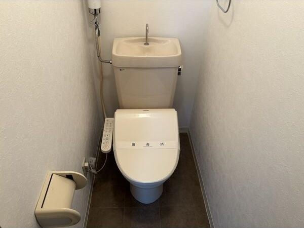 札幌市白石区本郷通５丁目南のマンション