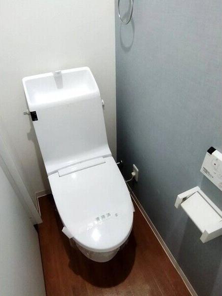 札幌市白石区南郷通１８丁目南のアパート