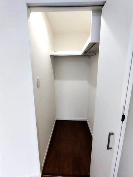 札幌市白石区南郷通１８丁目南のアパート