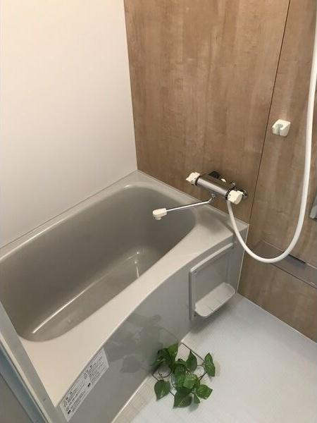 札幌市中央区南十条西８丁目のマンション