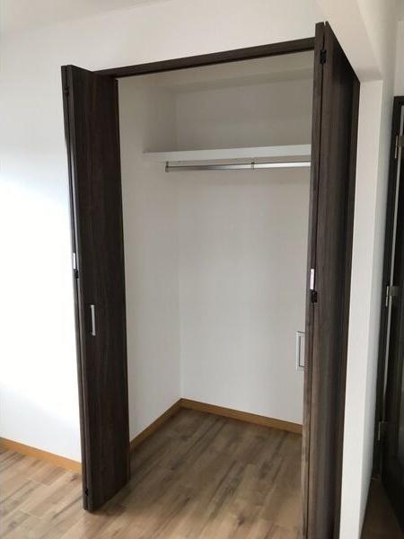 札幌市中央区南十条西８丁目のマンション