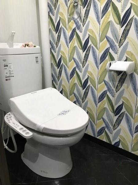 札幌市中央区南十条西８丁目のマンション