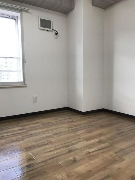 札幌市中央区南十条西８丁目のマンション