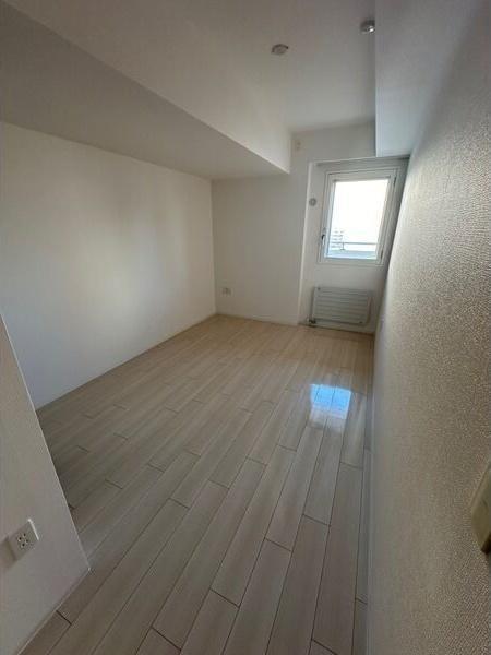 札幌市東区北七条東１丁目のマンション