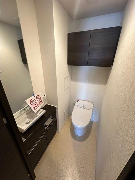 札幌市東区北七条東１丁目のマンション