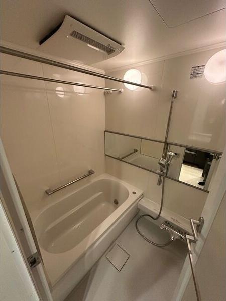 札幌市東区北七条東１丁目のマンション